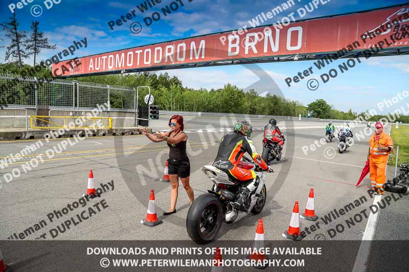 15 to 17th july 2013;Brno;event digital images;motorbikes;no limits;peter wileman photography;trackday;trackday digital images